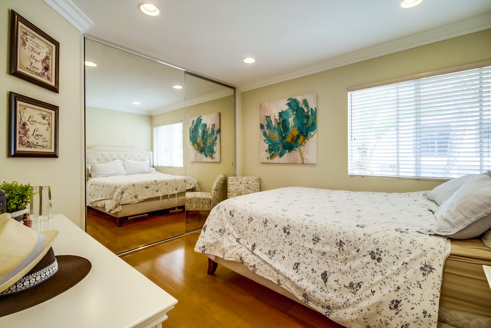Virtual tour photo 49 of 68 for 9456 Chabola Rd