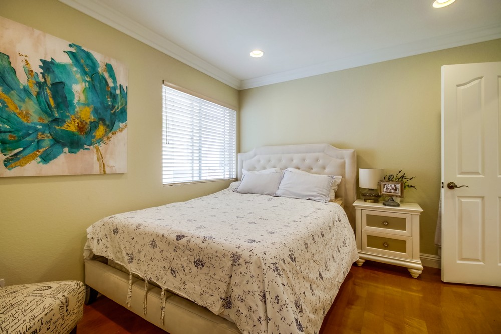 Virtual tour photo 50 of 68 for 9456 Chabola Rd