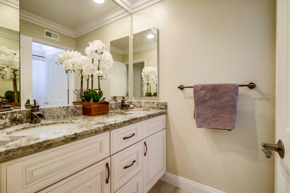 Virtual tour photo 51 of 68 for 9456 Chabola Rd