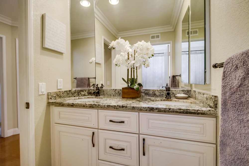 Virtual tour photo 52 of 68 for 9456 Chabola Rd