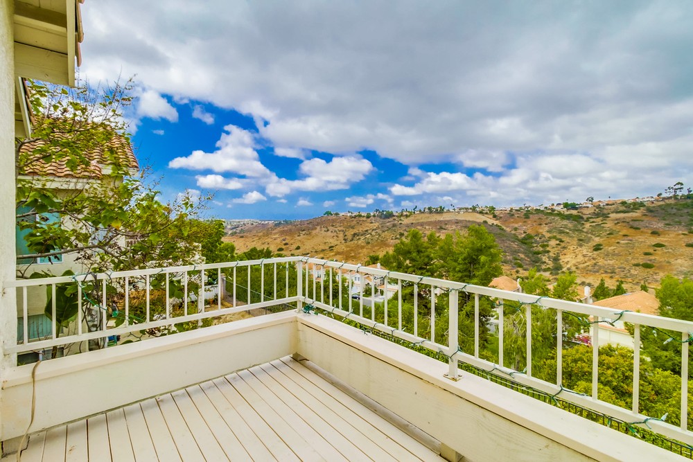 Virtual tour photo 53 of 68 for 9456 Chabola Rd