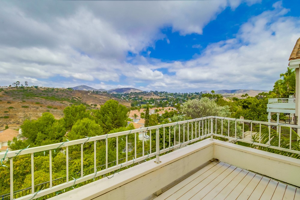 Virtual tour photo 54 of 68 for 9456 Chabola Rd