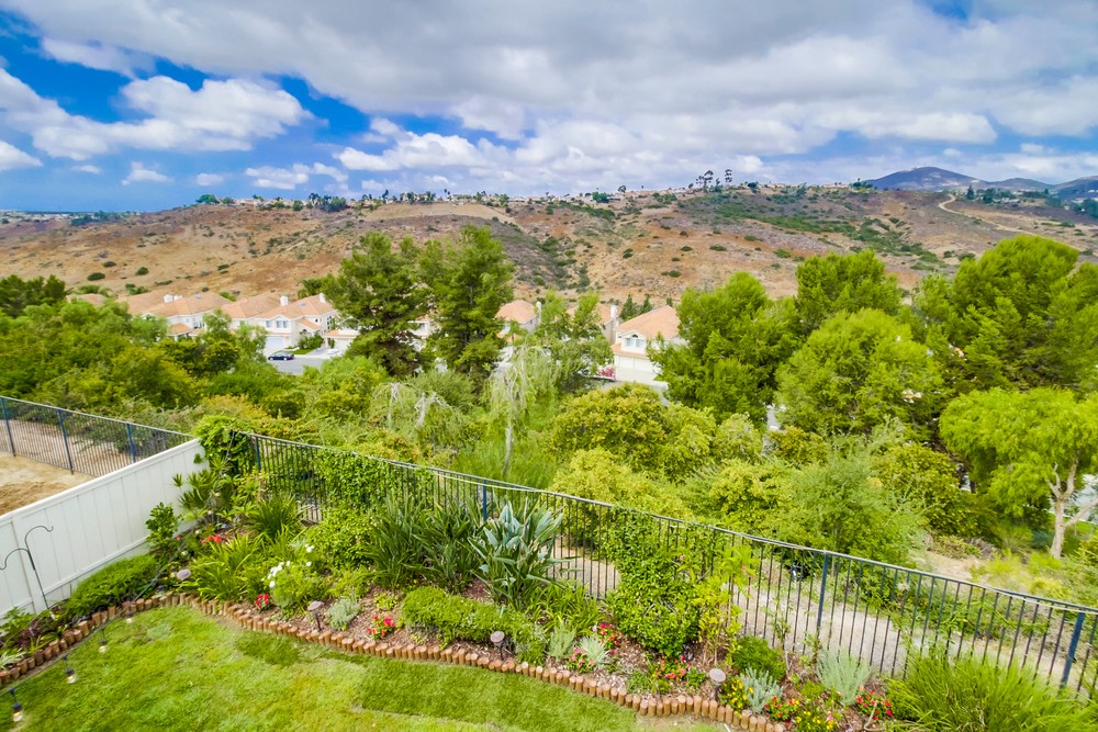 Virtual tour photo 55 of 68 for 9456 Chabola Rd