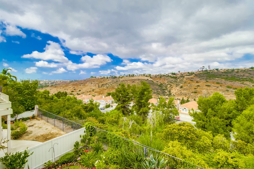 Virtual tour photo 56 of 68 for 9456 Chabola Rd