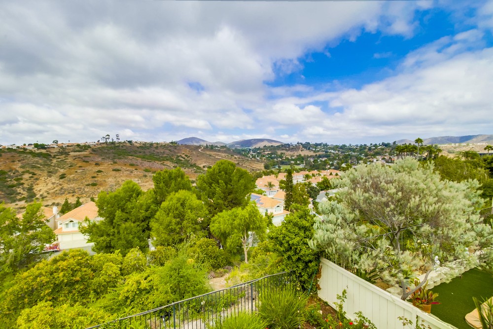 Virtual tour photo 57 of 68 for 9456 Chabola Rd