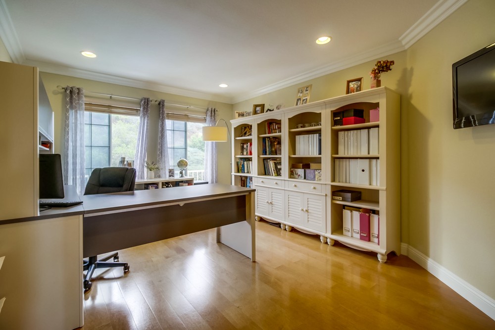 Virtual tour photo 58 of 68 for 9456 Chabola Rd