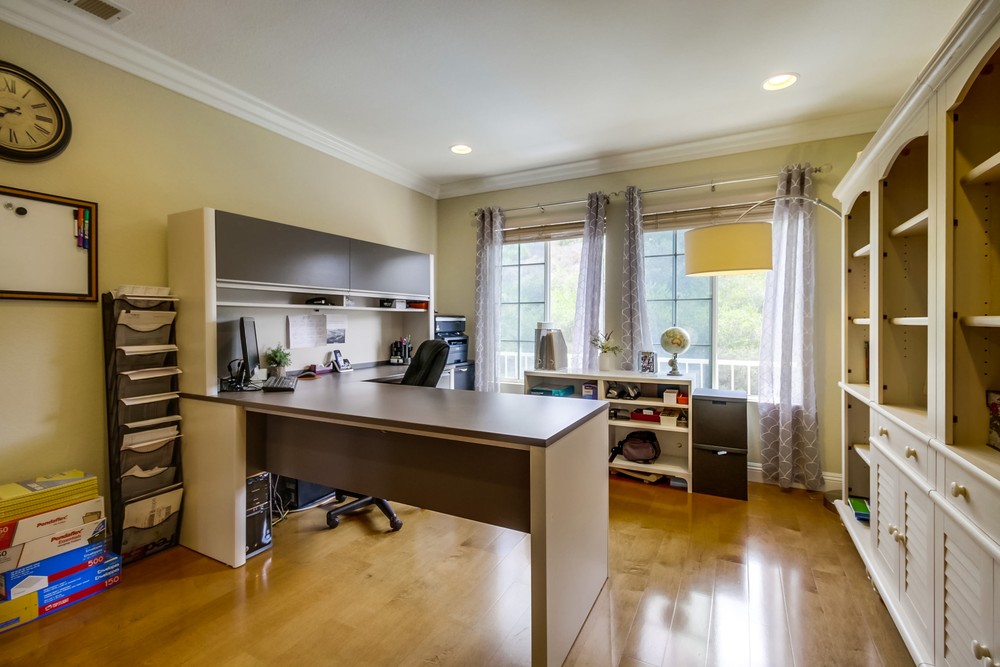 Virtual tour photo 59 of 68 for 9456 Chabola Rd