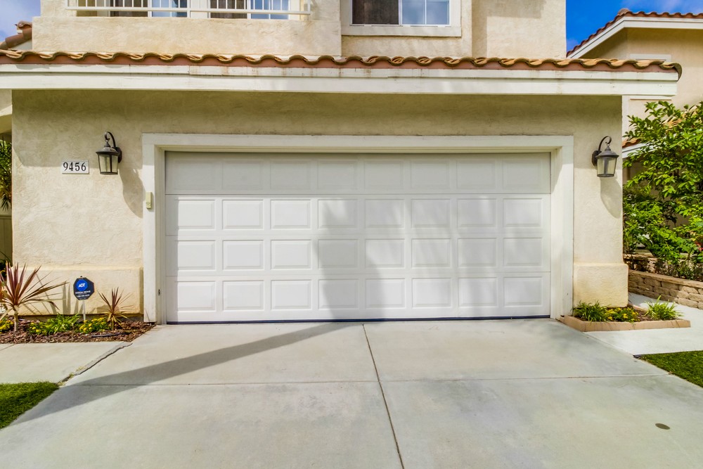Virtual tour photo 60 of 68 for 9456 Chabola Rd