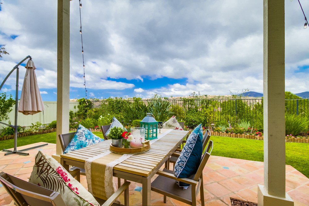 Virtual tour photo 61 of 68 for 9456 Chabola Rd