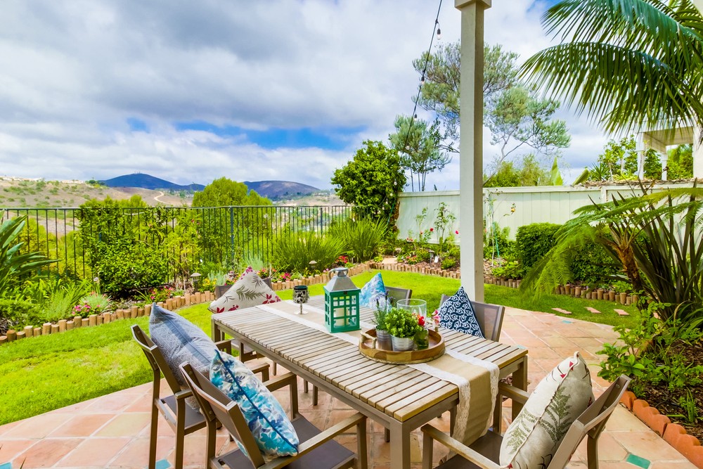 Virtual tour photo 62 of 68 for 9456 Chabola Rd