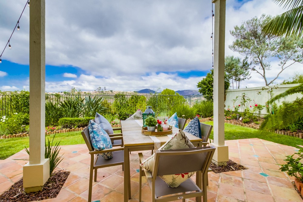 Virtual tour photo 63 of 68 for 9456 Chabola Rd