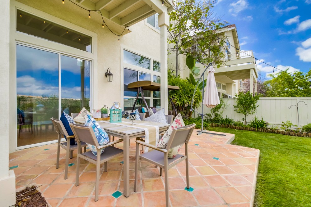 Virtual tour photo 64 of 68 for 9456 Chabola Rd