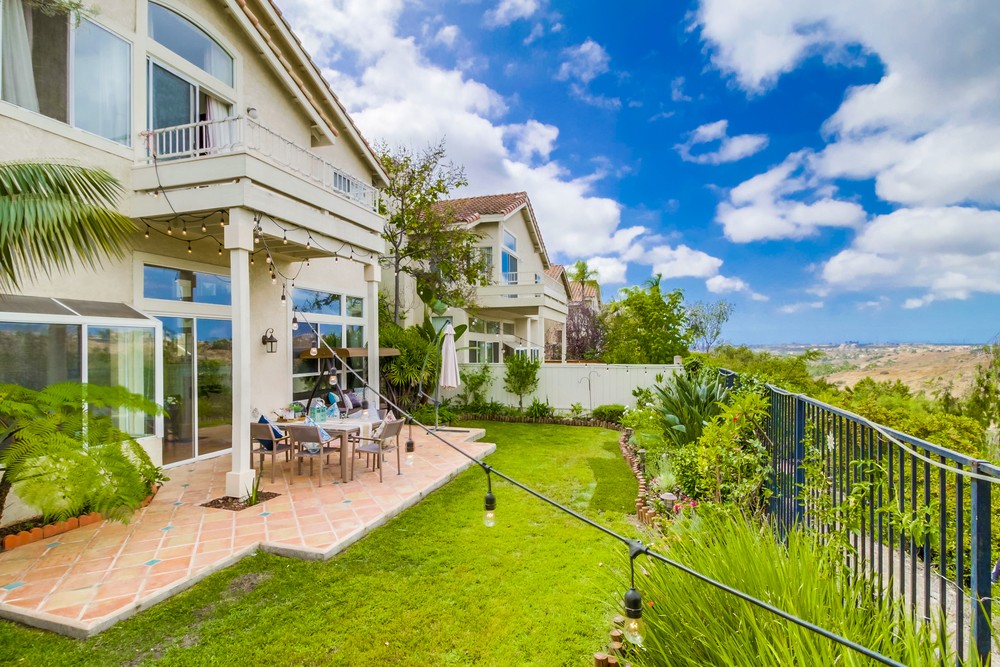 Virtual tour photo 65 of 68 for 9456 Chabola Rd