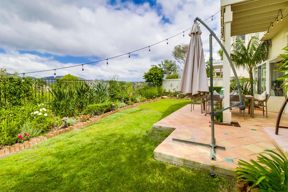 Virtual tour photo 66 of 68 for 9456 Chabola Rd