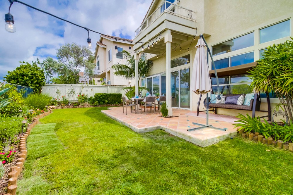 Virtual tour photo 67 of 68 for 9456 Chabola Rd