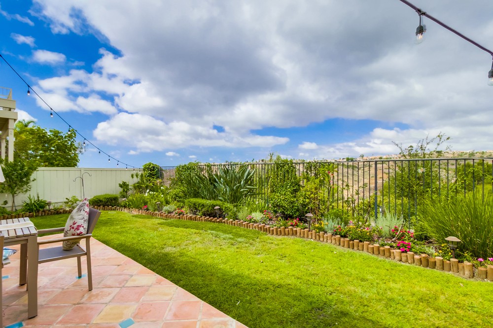 Virtual tour photo 68 of 68 for 9456 Chabola Rd