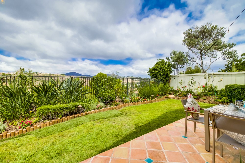 Virtual tour photo 69 of 68 for 9456 Chabola Rd