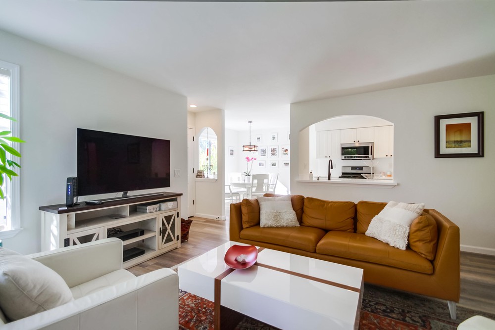 Virtual tour photo 8 of 47 for 9459 Fairgrove Ln UNIT 105