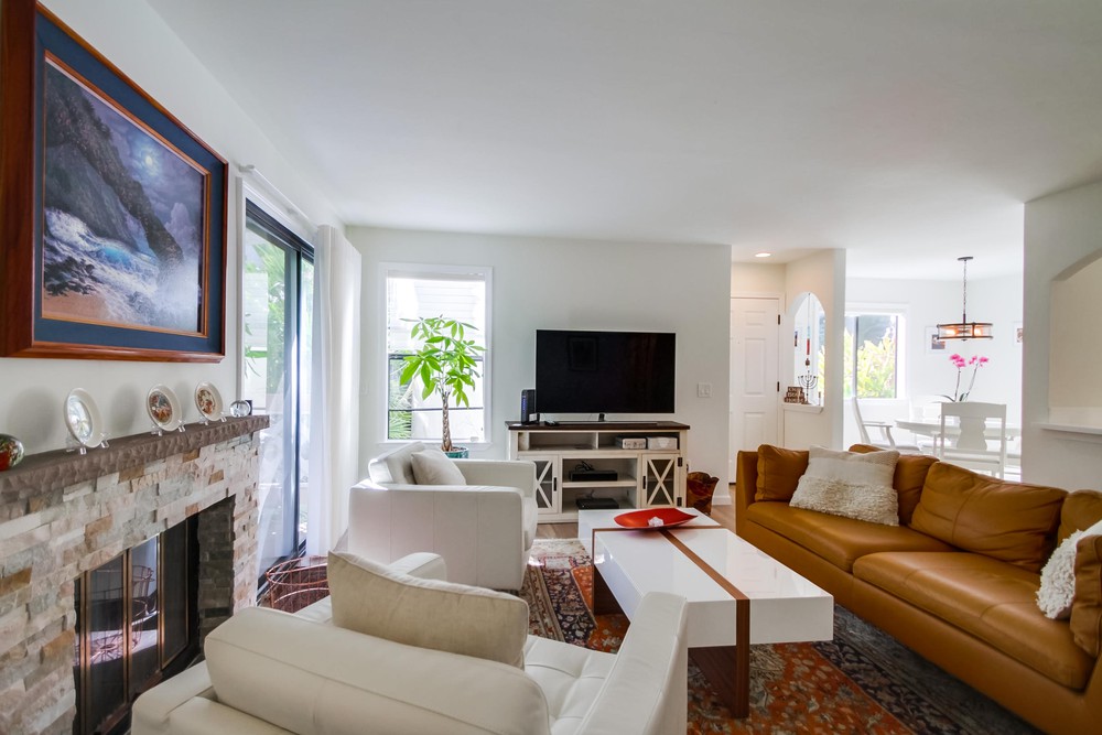 Virtual tour photo 9 of 47 for 9459 Fairgrove Ln UNIT 105