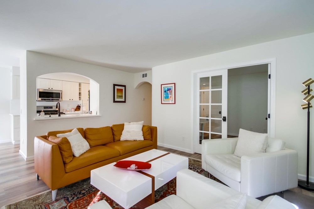 Virtual tour photo 10 of 47 for 9459 Fairgrove Ln UNIT 105