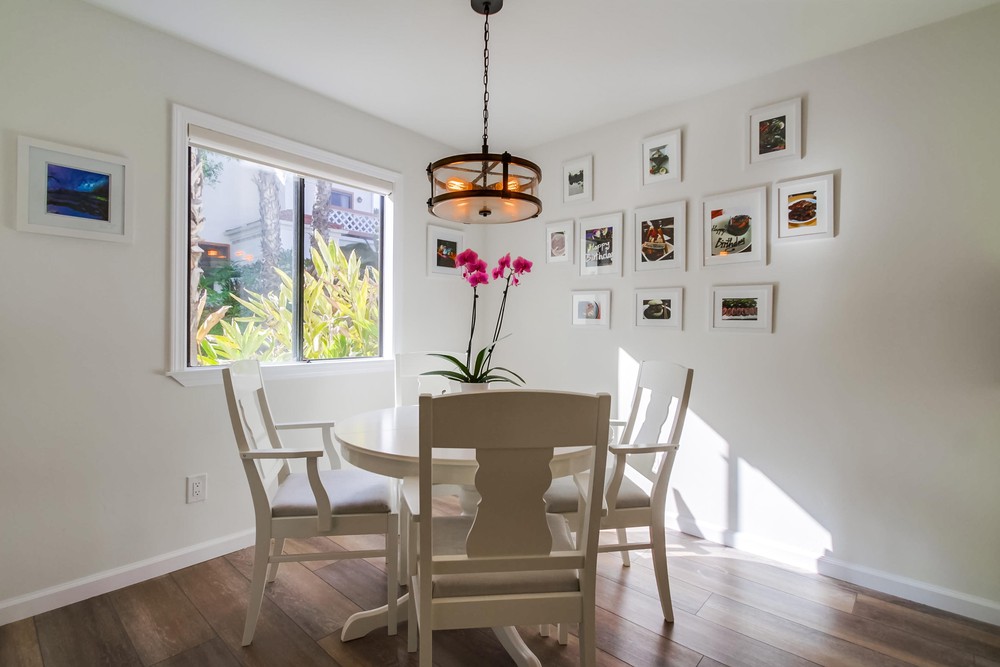 Virtual tour photo 11 of 47 for 9459 Fairgrove Ln UNIT 105