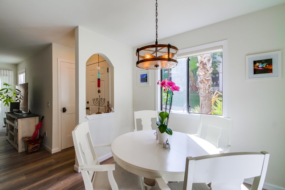 Virtual tour photo 12 of 47 for 9459 Fairgrove Ln UNIT 105