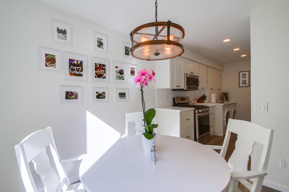 Virtual tour photo 13 of 47 for 9459 Fairgrove Ln UNIT 105