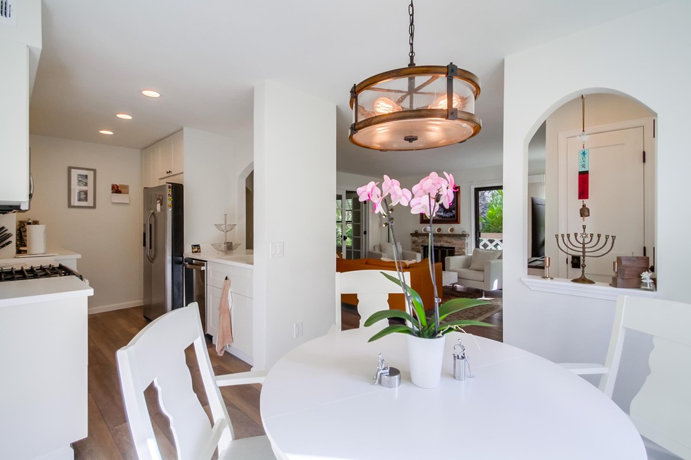Virtual tour photo 14 of 47 for 9459 Fairgrove Ln UNIT 105