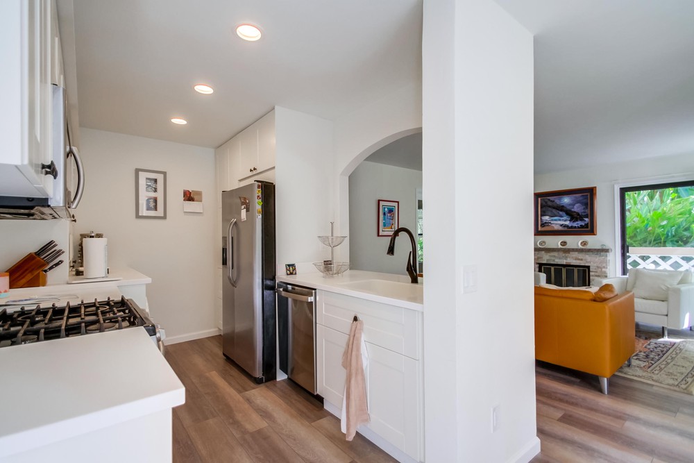 Virtual tour photo 15 of 47 for 9459 Fairgrove Ln UNIT 105