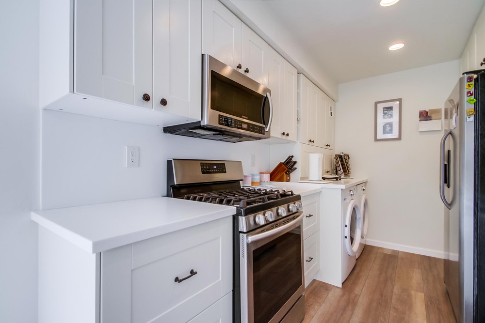 Virtual tour photo 17 of 47 for 9459 Fairgrove Ln UNIT 105