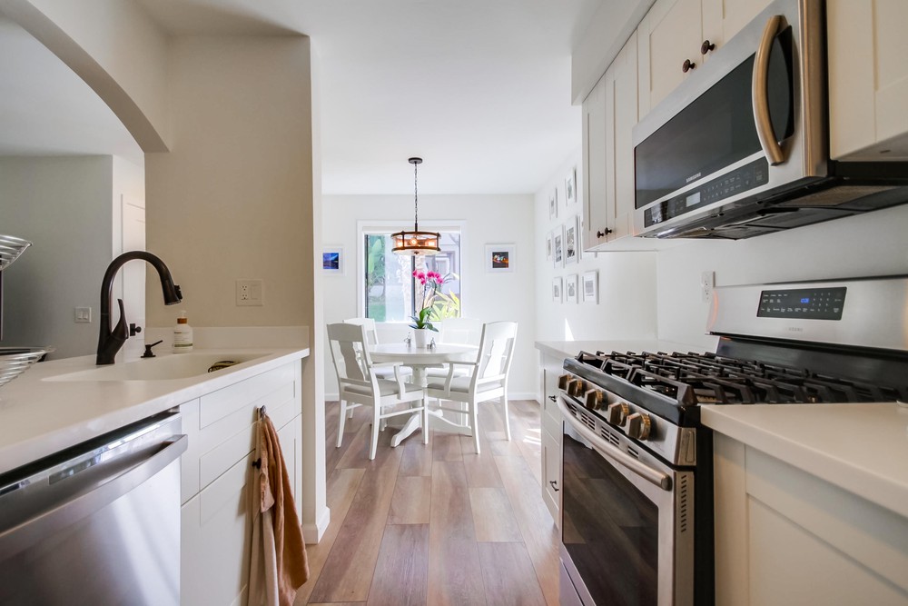 Virtual tour photo 20 of 47 for 9459 Fairgrove Ln UNIT 105