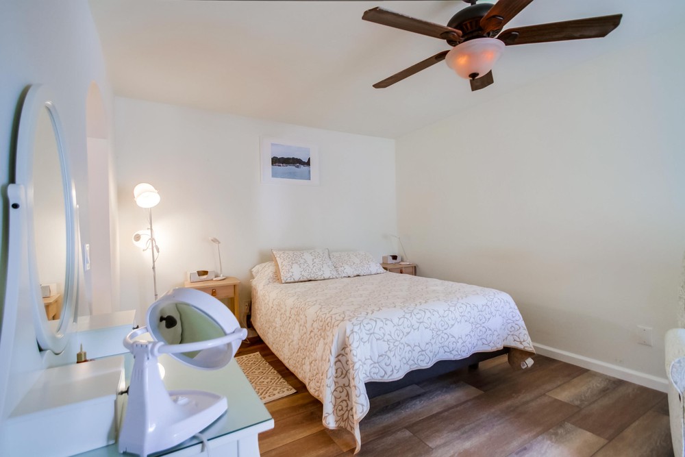 Virtual tour photo 22 of 47 for 9459 Fairgrove Ln UNIT 105