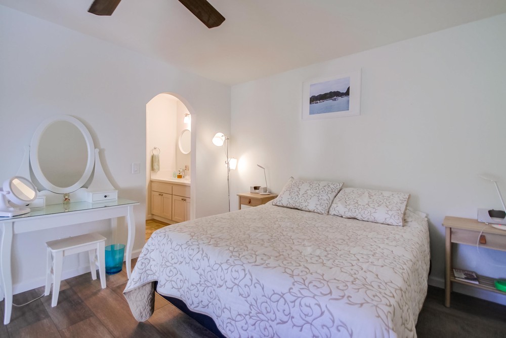 Virtual tour photo 24 of 47 for 9459 Fairgrove Ln UNIT 105