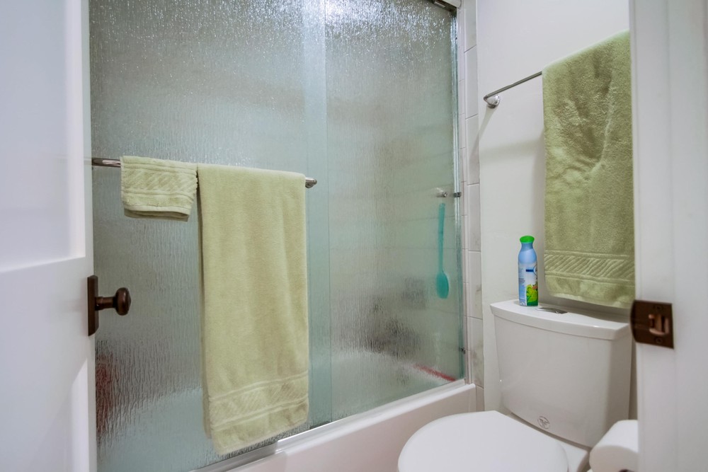 Virtual tour photo 26 of 47 for 9459 Fairgrove Ln UNIT 105