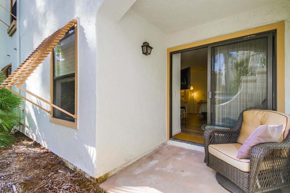 Virtual tour photo 30 of 47 for 9459 Fairgrove Ln UNIT 105