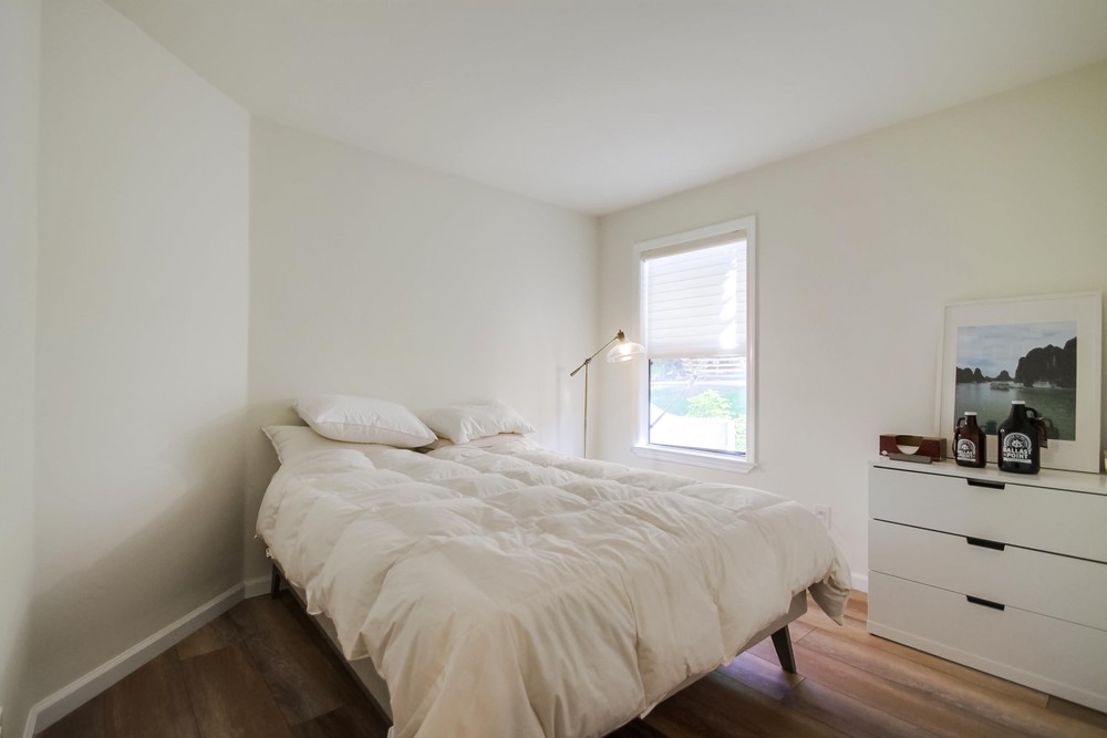 Virtual tour photo 31 of 47 for 9459 Fairgrove Ln UNIT 105