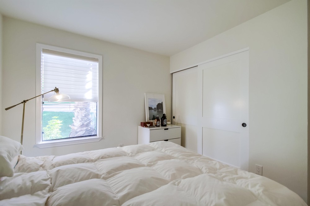 Virtual tour photo 32 of 47 for 9459 Fairgrove Ln UNIT 105