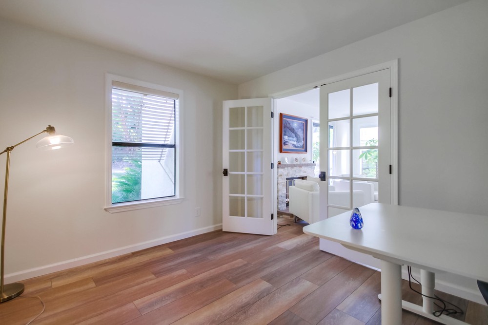 Virtual tour photo 34 of 47 for 9459 Fairgrove Ln UNIT 105