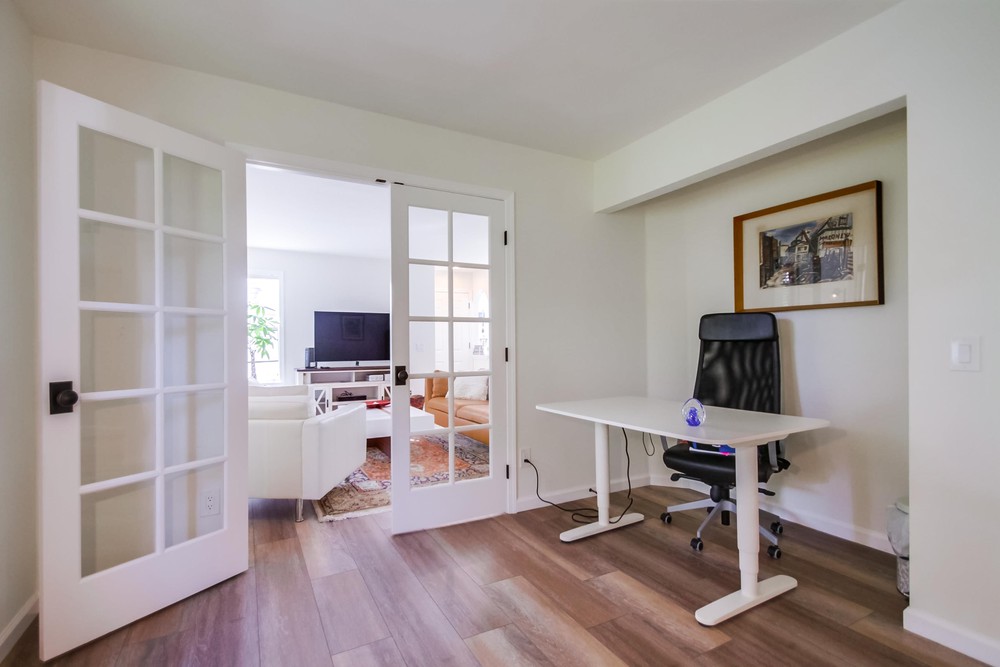 Virtual tour photo 35 of 47 for 9459 Fairgrove Ln UNIT 105