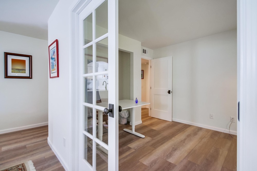 Virtual tour photo 36 of 47 for 9459 Fairgrove Ln UNIT 105