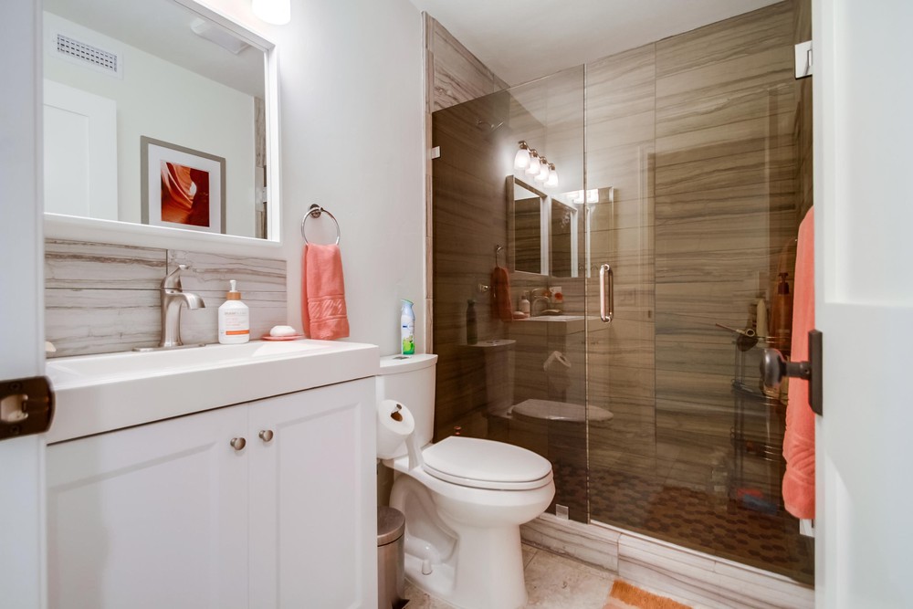 Virtual tour photo 37 of 47 for 9459 Fairgrove Ln UNIT 105