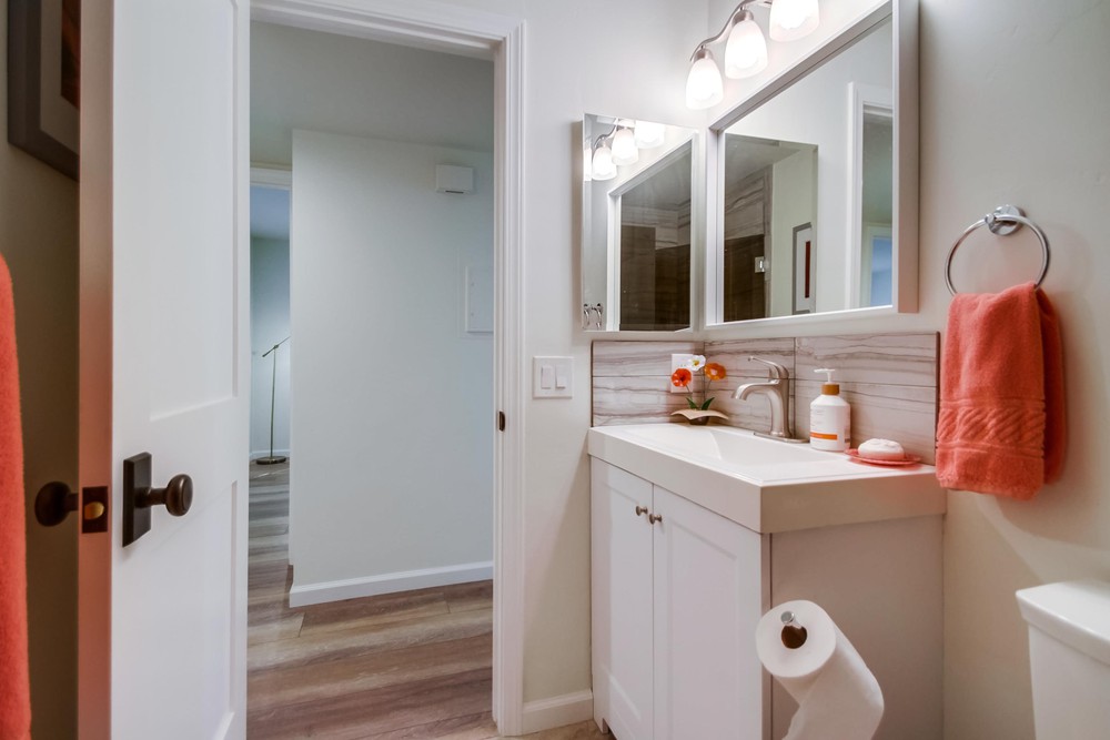 Virtual tour photo 38 of 47 for 9459 Fairgrove Ln UNIT 105