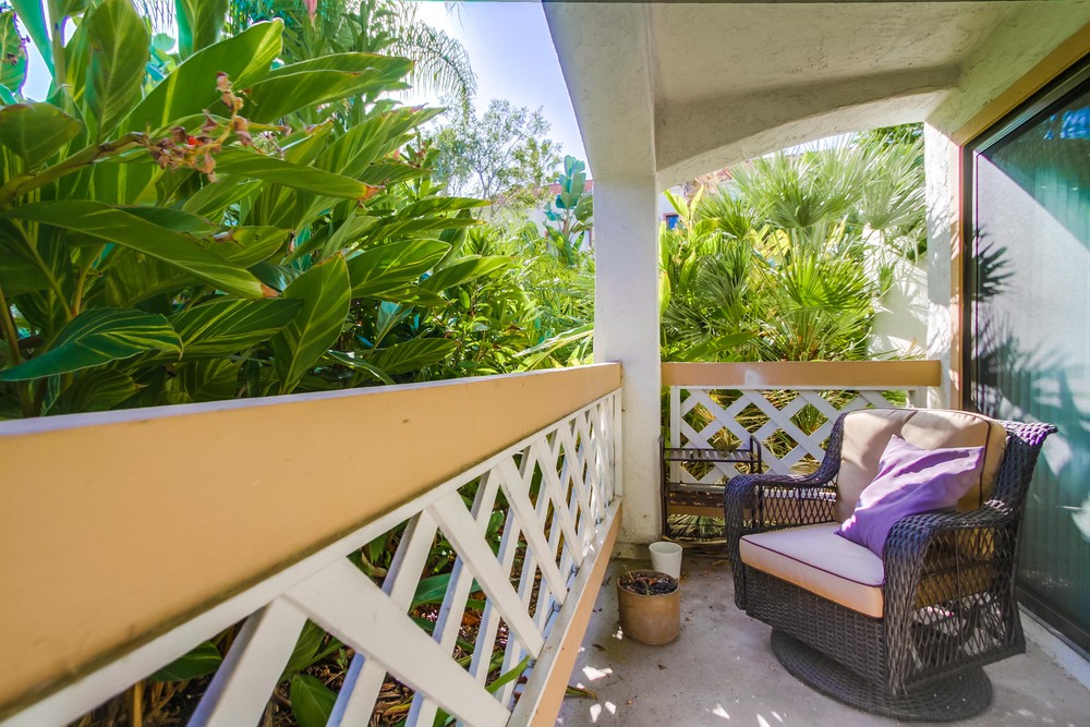 Virtual tour photo 39 of 47 for 9459 Fairgrove Ln UNIT 105
