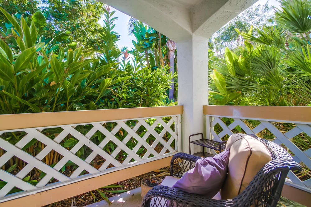 Virtual tour photo 40 of 47 for 9459 Fairgrove Ln UNIT 105