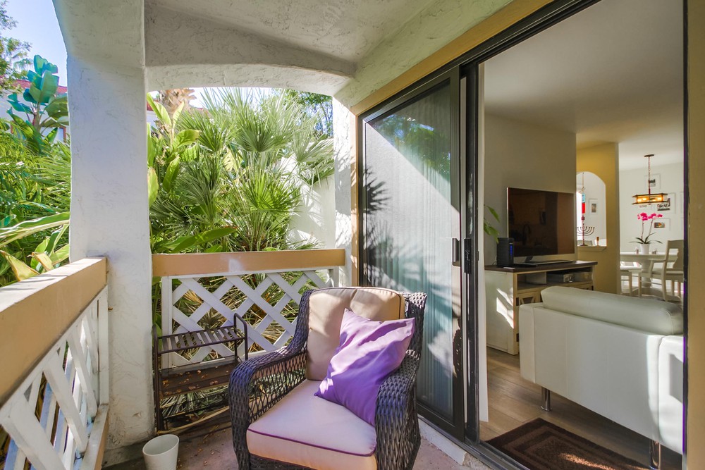 Virtual tour photo 41 of 47 for 9459 Fairgrove Ln UNIT 105