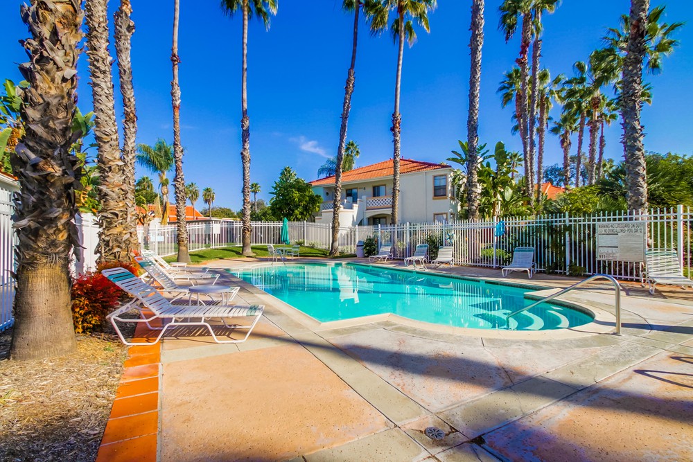 Virtual tour photo 44 of 47 for 9459 Fairgrove Ln UNIT 105
