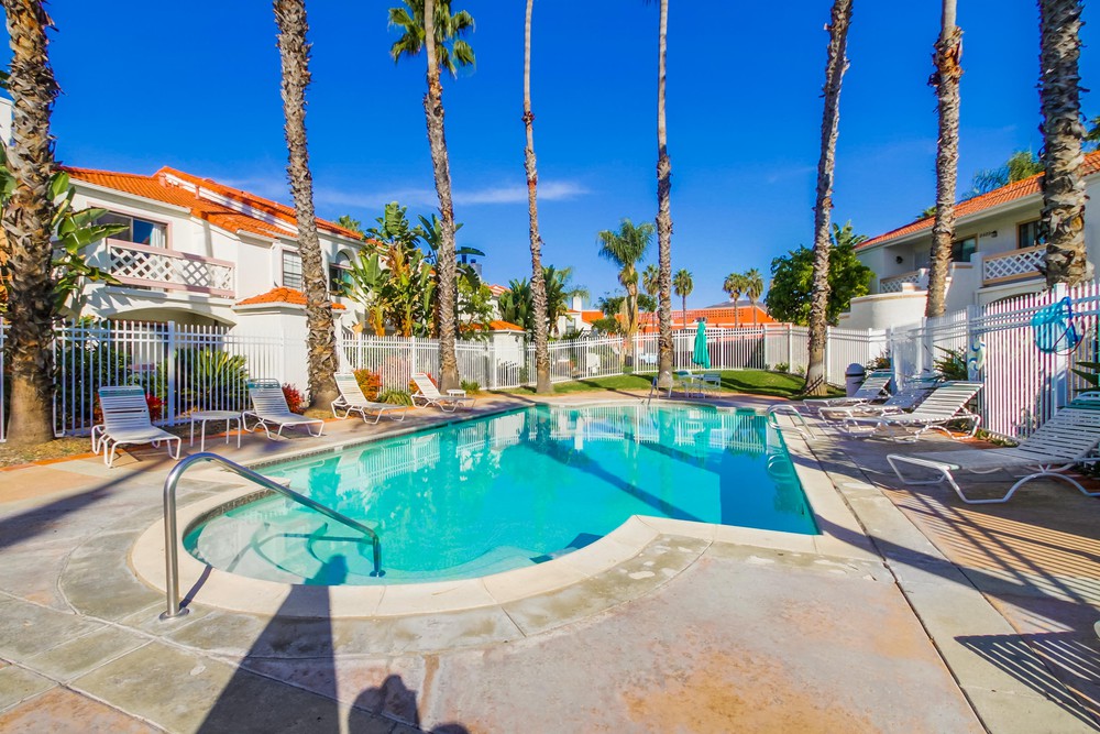 Virtual tour photo 46 of 47 for 9459 Fairgrove Ln UNIT 105