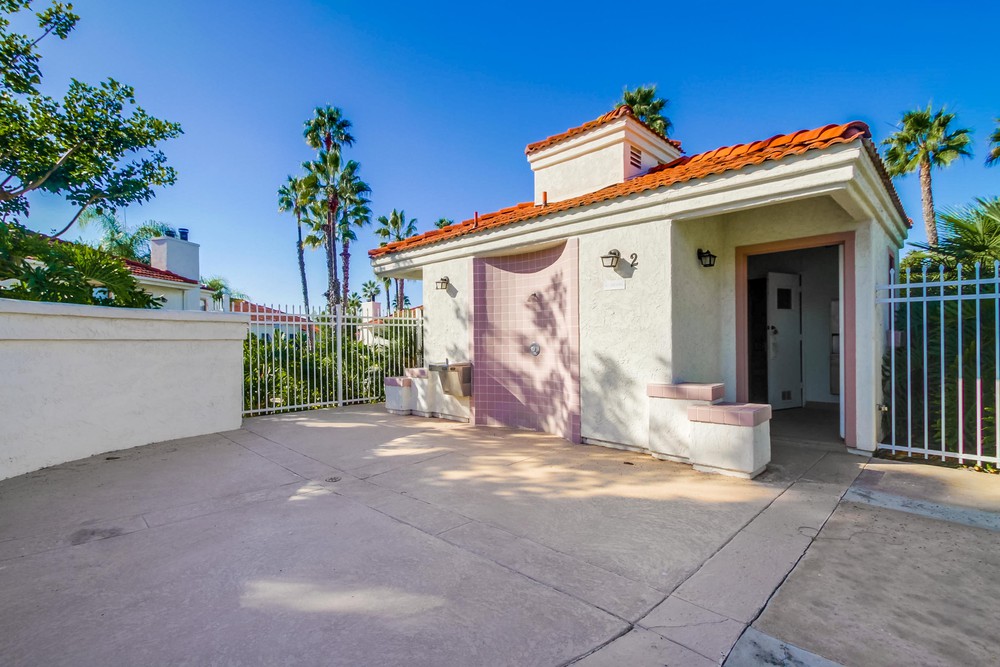 Virtual tour photo 47 of 47 for 9459 Fairgrove Ln UNIT 105