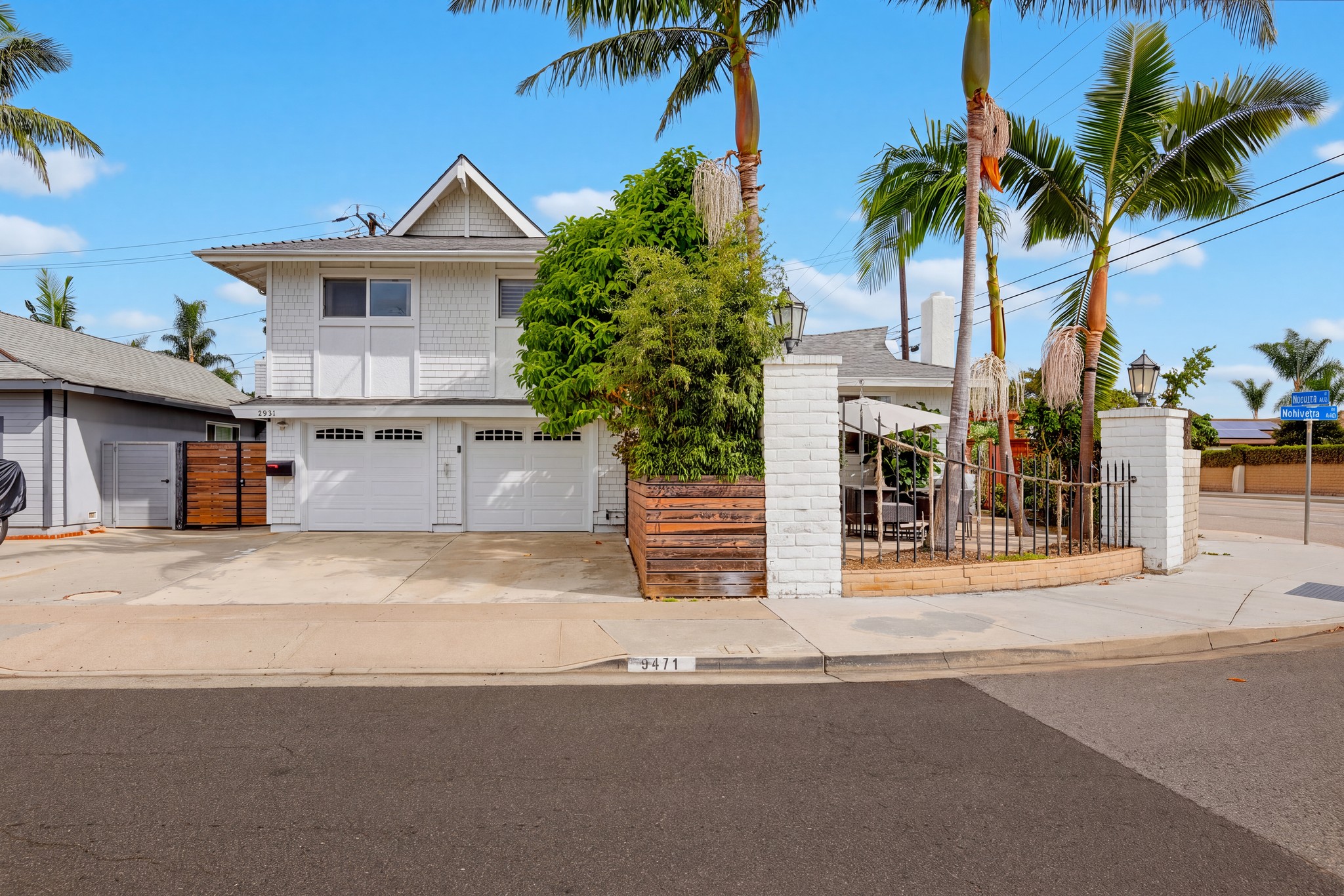 Virtual tour photo 1 of 64 for 9471 Mokihana Dr