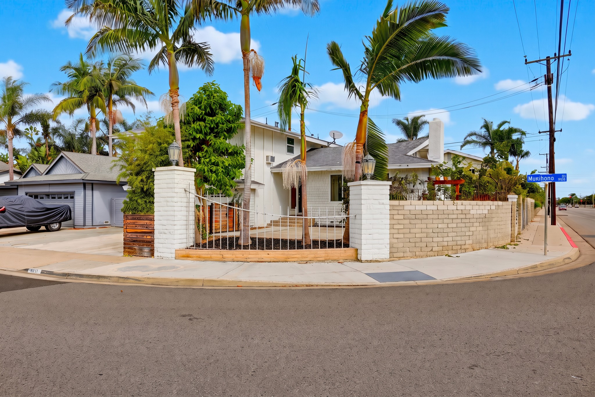 Virtual tour photo 4 of 64 for 9471 Mokihana Dr
